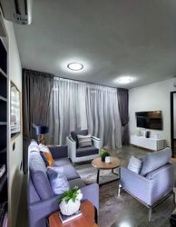 Hyll On Holland (D10), Condominium #526553391